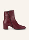 Högl Cabernet Boot
