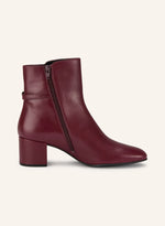 Högl Cabernet Boot