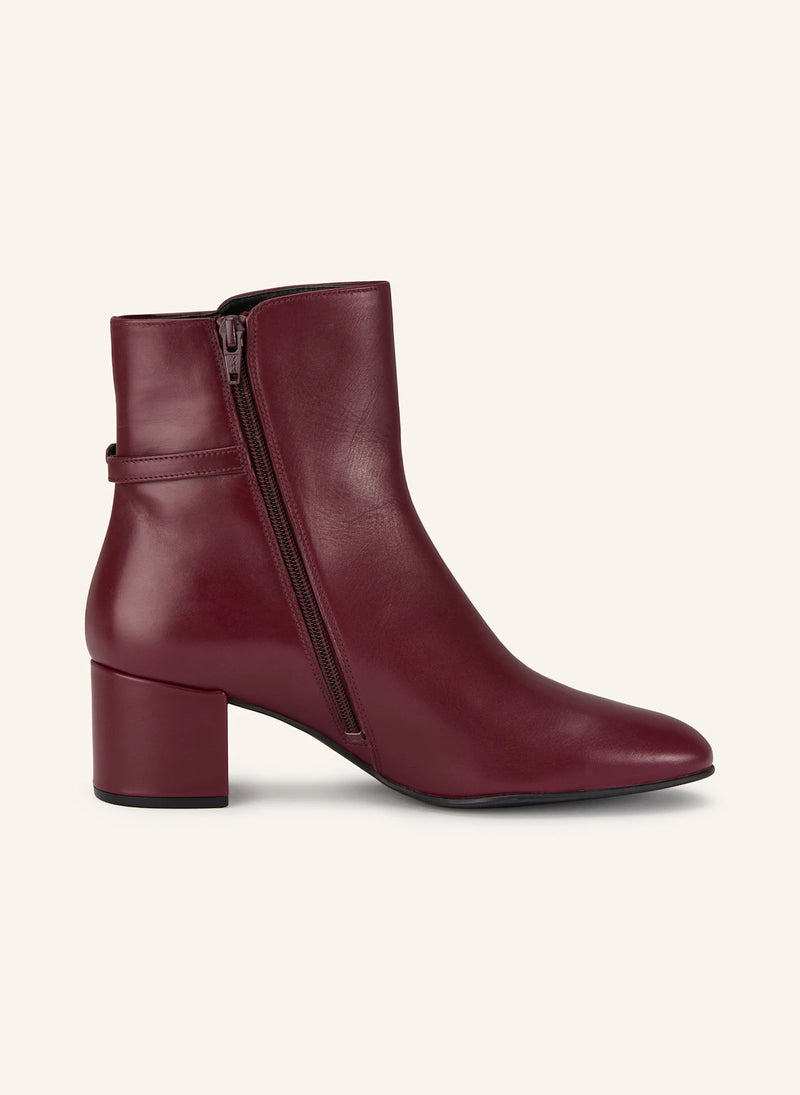 Högl Cabernet Boot