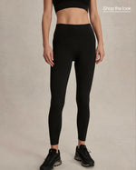 Varley FreeSoft High Rise Legging 25