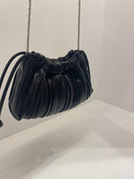 Calvin Klein Mini Drawstring Bag