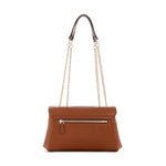 Guess Silvye bag - Cognac