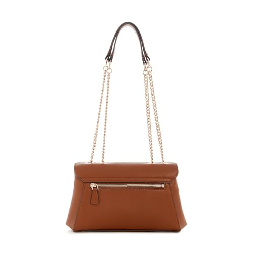 Guess Silvye bag - Cognac