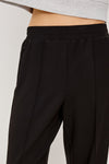 Rails Hirsch Trousers - Black