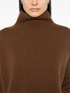 Weekend MaxMara Borgia sweater