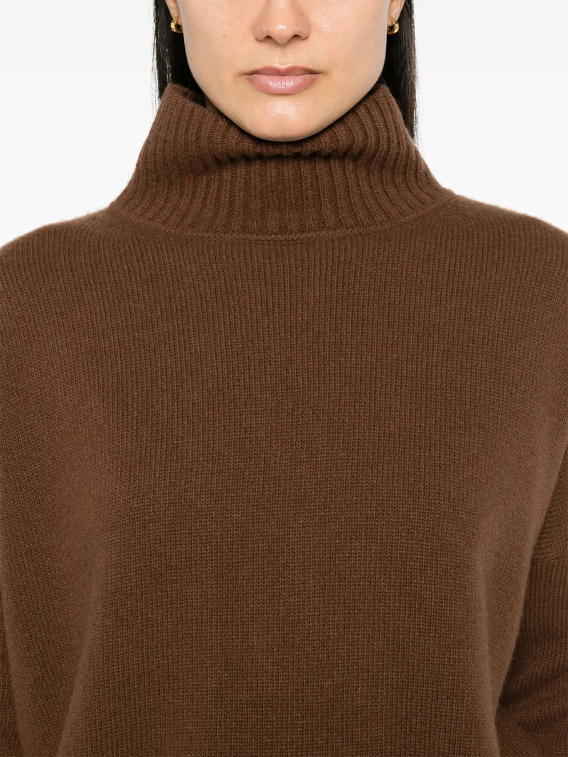 Weekend MaxMara Borgia sweater