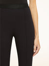 Wolford Grazia Trousers - Black
