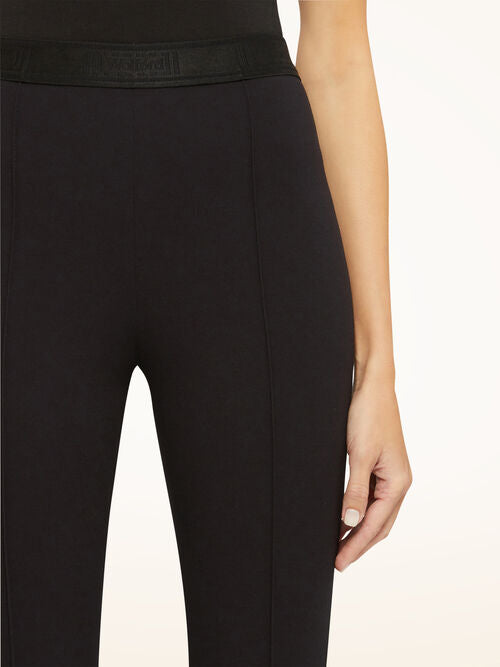 Wolford Grazia Trousers - Black