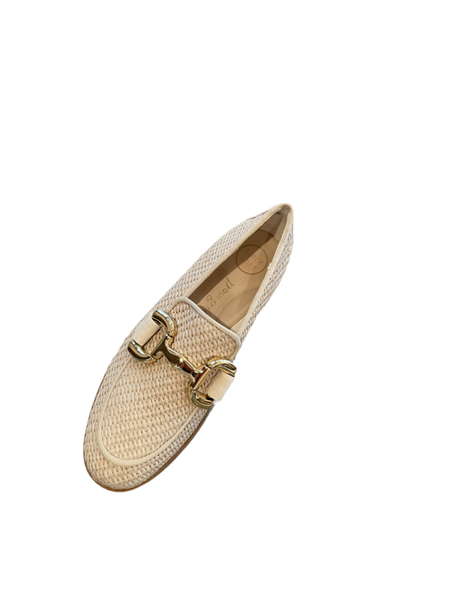 Paul Green Loafer