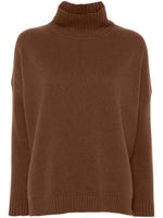 Weekend MaxMara Borgia sweater