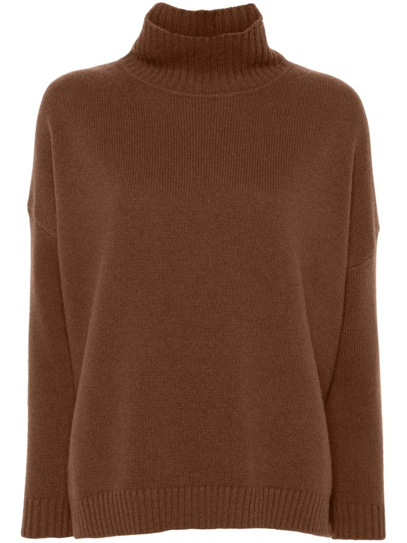 Weekend MaxMara Borgia sweater