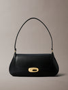 Calvin Klein Top Flap Shoulder Bag