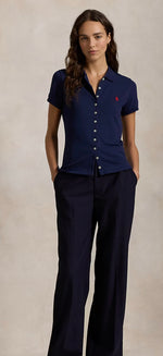 Ralph Lauren Button Shirt
