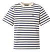 Weekend MaxMara Satrapo T-Shirt