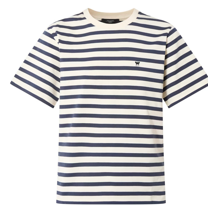 Weekend MaxMara Satrapo T-Shirt