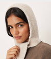 Free people Balabonnet