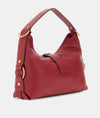 Guess Camden shoulder bag - Red