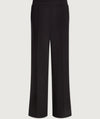 Varley Wide Leg Pant 30’ - Black