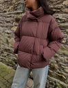Weekend MaxMara Jacket