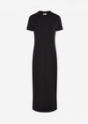Varley Hattie Dress