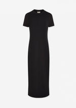 Varley Hattie Dress