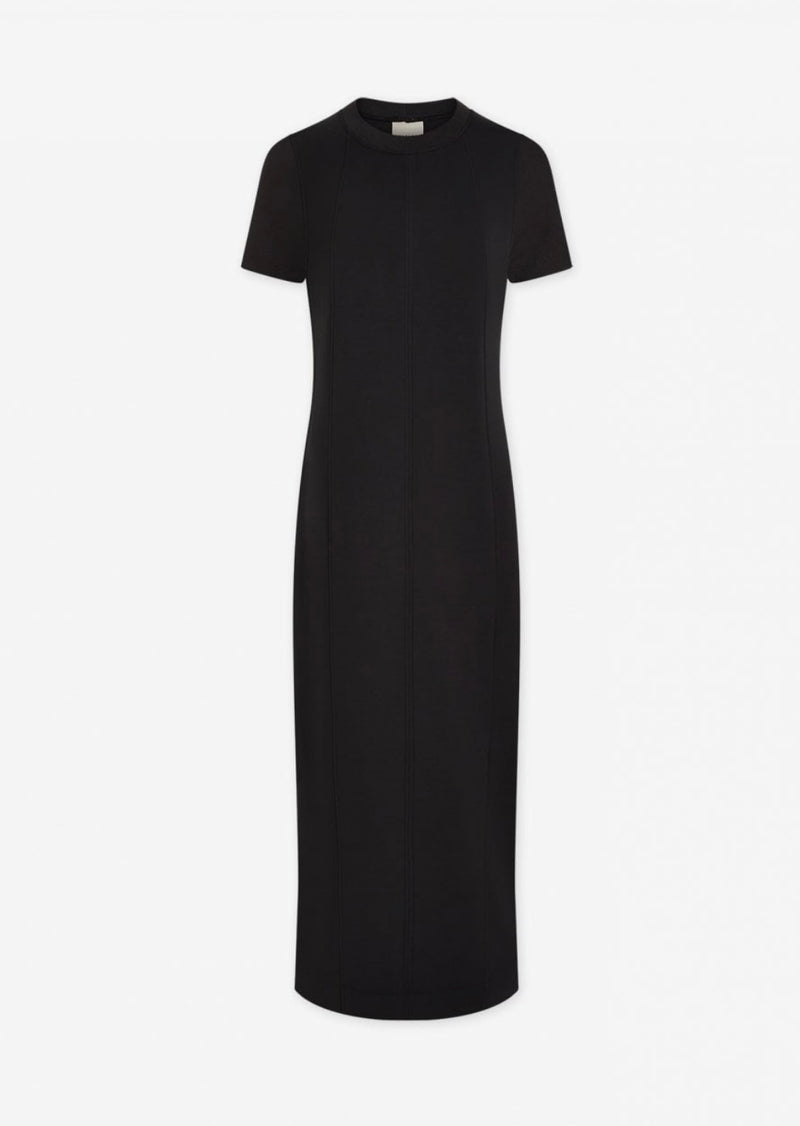 Varley Hattie Dress
