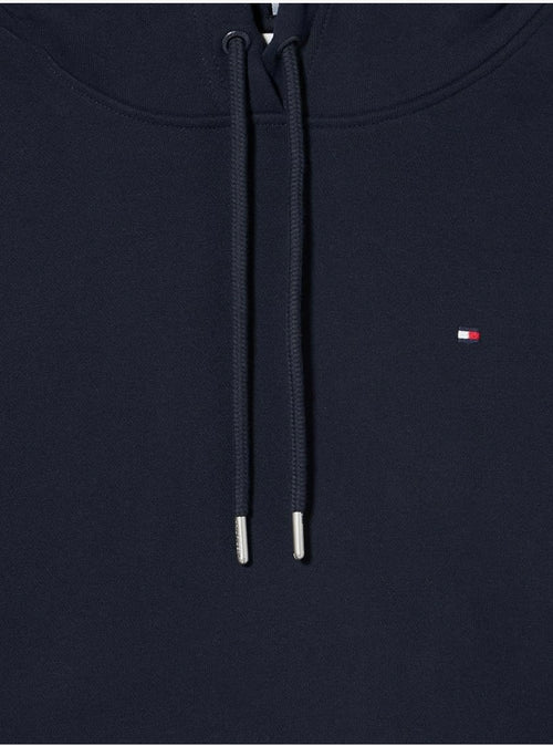 Tommy Hilfiger Hoodie
