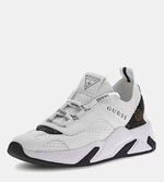 Guess Trainer