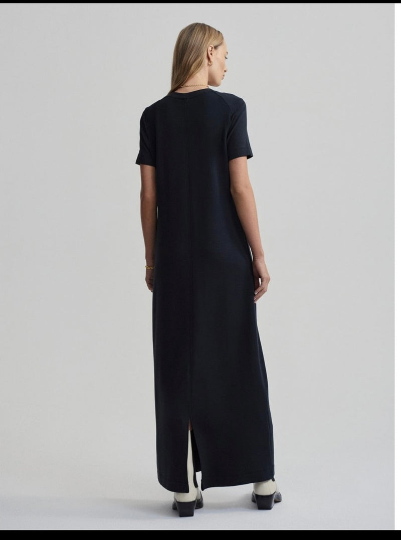 Varley Hattie Dress