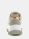 Guess Chunky Trainer