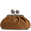 Weekend MaxMara Destino Bag