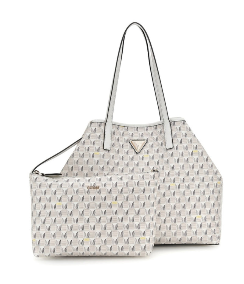 Guess Vikky II Tote