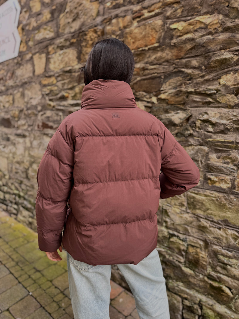 Weekend MaxMara Jacket