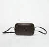 Calvin Klein Elongated Camera Bag