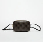 Calvin Klein Elongated Camera Bag
