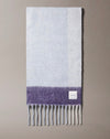 Calvin Klein Soft Warm Wool Scarf