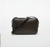 Calvin Klein Elongated Camera Bag