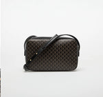 Calvin Klein Elongated Camera Bag