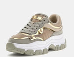Guess Chunky Trainer