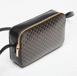 Calvin Klein Elongated Camera Bag