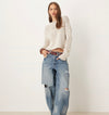 Free People Opal Rollneck Sweater