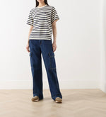 Weekend MaxMara Satrapo T-Shirt