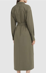 Weekend MaxMara “Clown” Dress