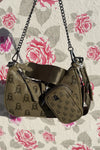 Steve Madden Bvital bag
