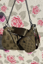 Steve Madden Bvital bag