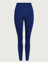 Varley Assure High Rise Legging 25 - Blue