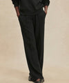 Varley Wide Leg Pant 30’ - Black