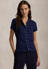 Ralph Lauren Button Shirt