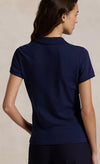 Ralph Lauren Button Shirt