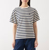 Weekend MaxMara Satrapo T-Shirt